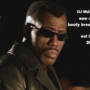 DJ MAXBAM - new order