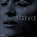 Ja Mirøn x OLFVN - Running (Original mix)