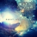Amely Suncroll - Next Universe (Original Mix)