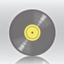 DJ Nukem & Chab - Shaiva