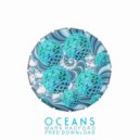 Mark Radford - Oceans