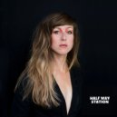 Half Way Station - Float (Stunna Remix)