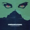 Confrontational - Like A Curse