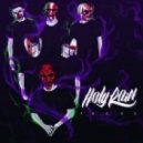 HOLYRAIN - My Self