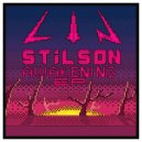 Lin Stilson - Awakening (Luna Remix)