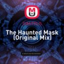 DIMITRUS - The Haunted Mask