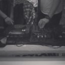 DJ Artbeat - Addicted to house ()