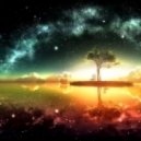 Solar Plane - My Light, I See