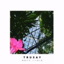 Nakala - Trusay