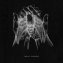 Mura Masa - Your Bones