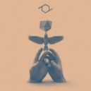 Mura Masa - Your Bones