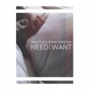 Ana-Tole & Jonah Christian - Need / Want