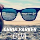 Chris Parker - GOA (Aiotto Remix)