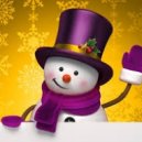 Kostya Kyan - Snowman 2015