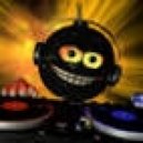 Italo Brothers - Welcome to the Dance Floor