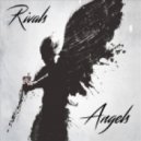 Rivals - Angels