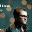 Angel Stoxx - Let Go (DJ Ale+ander Kovalev Mash Up)