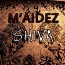 M'aidez - SHIVA