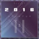 Ricky Remedy - Startup 3