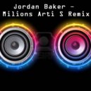 Jordan & Baker vs. Acid Luke - Millions 2k16