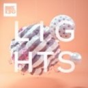 Bass King - Lights (Original mix)