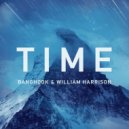 Banghook & William Harrison - Time