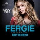 Fergie - London Bridge