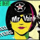 Culture Beat - Mr. Vain 2016