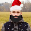 Mario Big Gosme |BG| - Iordan
