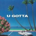 Hier x Party Platypus - U Gotta (Original mix)