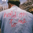 Arman Cekin ft. Brave - Hold On