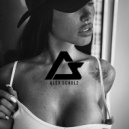 Alex Schulz - Tell Me