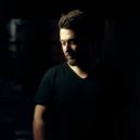 Modul Art - Prophecy