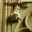 Artem Prime - Fragment ()