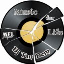 Dj TanDem - Music for Life (vol.99)