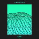 One Minute - Ohm (Original mix)