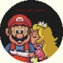 L\'one ft Nel & Alexandr. Mario - Садись,Прокачу ()