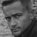 Alexey Romeo & Yam Nor - We Call Him Jaguar