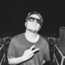 Ido Shoam - Stand Up!
