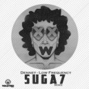 Denney - Low Frequency (Suga7 Remix)