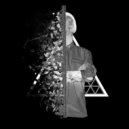 Mike Got - Absolute (Original mix)