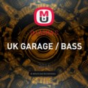 DJ ASHA C - UK GARAGE / BASS ()