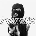 Point.blank - Make It Blast (Original mix)