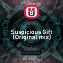 Sofpro - Suspicious Gift
