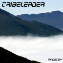 Tribeleader - Mindstep