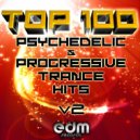 Psypheric - Fukushima