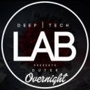 Dutek - Overnight (Original Mix)