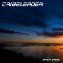 Tribeleader - Earth Spirit