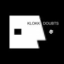 Klokk - Intacto