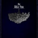 Obi - With You